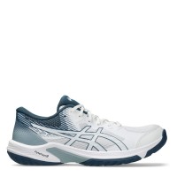 мъжки,маратонки,asics,ff,white,indigo