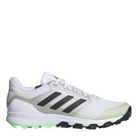 мъжки,маратонки,дамски,маратонки,хокей,adidas,flexcloud,2,1,b,99,white