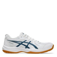 мъжки,маратонки,asics,upcourt,6,white,indigo