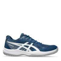 мъжки,маратонки,asics,upcourt,6,mako,blue,wht