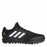 обувки,за,хокей,мъжки,маратонки,дамски,маратонки,хокей,adidas,hockey,divox,bl,99,black