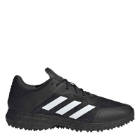 обувки,за,хокей,мъжки,маратонки,дамски,маратонки,хокей,adidas,hockey,lux,2,2s,99,black