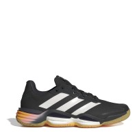 мъжки,обувки,мъжки,маратонки,adidas,stabil,16,indoor,shoes,mens,black,zero,met
