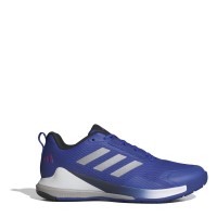adidas,novaflight,2,indoor,shoes,mens,luc,blue,sliver