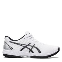 мъжки,маратонки,мъжки,маратонки,падел,тенис,asics,solution,swift,ff,padel,trainers,mens,white,black