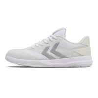мъжки,маратонки,hummel,dagaz,v,sn44,white,grey