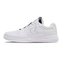 мъжки,маратонки,hummel,power,play,sn44,white