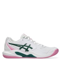 дамски,маратонки,дамски,маратонки,падел,тенис,asics,women,s,dedi,padel,trainers,white,jewel,grn