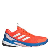 разпродажба,adidas,мъжки,маратонки,adidas,crazyflight,6,sn54,royal,met,orn