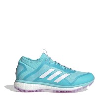дамски,обувки,за,хокей,разпродажба,adidas,дамски,маратонки,хокей,вратарски,артикули,за,хокей,оборудване,за,хокей,световни,спортн