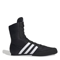 обувки,разпродажба,adidas,обувки,за,бокс,adidas,box,hog,2.0,boots,c,black