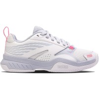 дамски,маратонки,падел,тенис,k,swiss,spdx,hb,padel,ld99,white,ice,pink