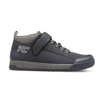 обувки,обувки,за,колоездене,ride,concepts,wildcat,shoes,black,charcoal