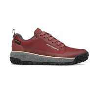 обувки,обувки,за,колоездене,ride,concepts,concepts,flume,women's,shoes,rose