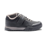 обувки,обувки,за,колоездене,ride,concepts,concepts,tnt,shoes,black