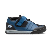 обувки,обувки,за,колоездене,ride,concepts,concepts,transition,clip,shoes,marine,blue