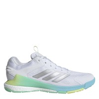 детски,маратонки,за,футбол,на,закрито,дамски,маратонки,нетбол,adidas,netcourt,elt,ld63,wht,pulse,mint