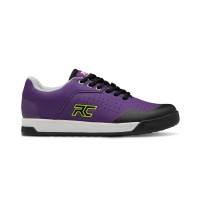 обувки,коледни,подаръци,на,колела,обувки,за,колоездене,ride,concepts,concepts,hellion,shoes,purple,lime
