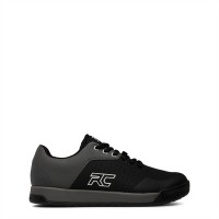 обувки,за,колоездене,ride,concepts,hellion,elite,shoe,black,charcoal