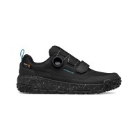 обувки,обувки,за,колоездене,ride,concepts,concepts,flume,clip,boa&#174;,women's,shoes,black