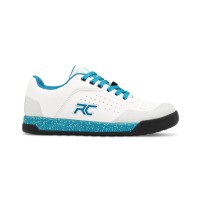 обувки,обувки,за,колоездене,ride,concepts,concepts,hellion,women's,shoes,grey,tahoe,blue