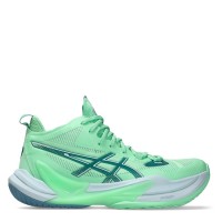 мъжки,обувки,мъжки,маратонки,asics,metarise,2,volleyball,shoes,mens,men,saba,blue