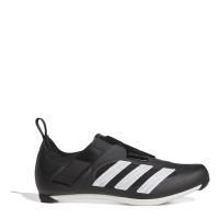 мъжки,обувки,разпродажба,adidas,обувки,за,колоездене,adidas,the,indoor,cycling,shoe,triathlon,shoes,mens,core,black