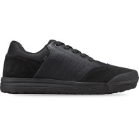 обувки,specialized,2fo,roost,flat,mountain,bike,shoes,black,slate