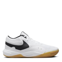 мъжки,маратонки,нетбол,nike,hyperquick,white,black