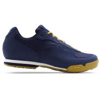 обувки,за,колоездене,giro,rumble,vr,mtb,shoe,blue