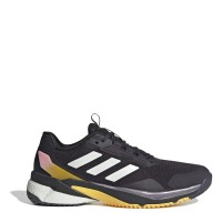 adidas,crazyflight,5,sn44,aurbla,zeromt,s