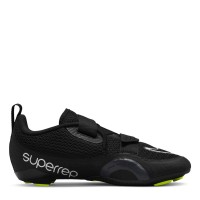обувки,обувки,за,колоездене,nike,superrep,cycle,2,next,nature,cycling,shoes,road,unisex,adults,black,volt