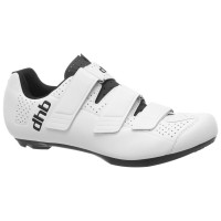обувки,за,колоездене,dhb,troika,road,shoe,white