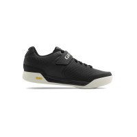 обувки,за,колоездене,giro,chmbr,ii,mtb,sh,sn99,gwin,black