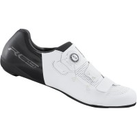 обувки,за,колоездене,shimano,rc5,spd,sl,roadsho00,white