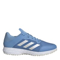 мъжки,обувки,за,хокей,разпродажба,adidas,мъжки,маратонки,хокей,вратарски,артикули,за,хокей,оборудване,за,хокей,световни,спортни,хокей,събития,adidas,hockey