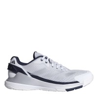 маратонки,разпродажба,adidas,мъжки,маратонки,падел,тенис,adidas,men's,padel,trainers,white,slvr,blue