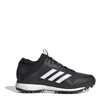мъжки,обувки,за,хокей,разпродажба,adidas,мъжки,маратонки,хокей,вратарски,артикули,за,хокей,оборудване,за,хокей,световни,спортни,хокей,събития,adidas,fabela