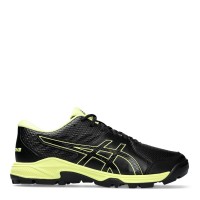 дамски,обувки,за,хокей,дамски,маратонки,хокей,asics,gel,peake,2,hockey,shoes,womens,black