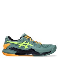 детски,маратонки,детски,маратонки,падел,тенис,asics,gel,resolution,9,padel,trainers,unisex,kids,celadon