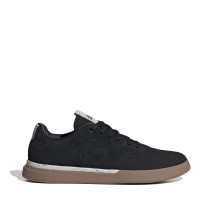 обувки,разпродажба,adidas,обувки,за,колоездене,adidas,sleuth,bike,shoes,black