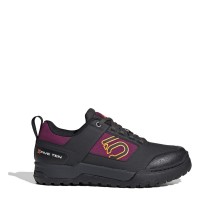 разпродажба,adidas,обувки,за,колоездене,adidas,impact,pro,w,ld99,black