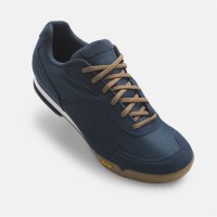 обувки,за,колоездене,giro,rmbl,vr,mtb,sh,sn99,dress,blue,gum