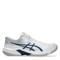 мъжки,маратонки,asics,ff,wht,mako,blue