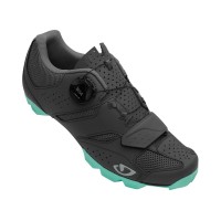 обувки,за,колоездене,giro,cylindr,ii,shoe,ld99,dark,shadow