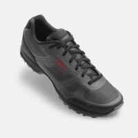 обувки,за,колоездене,giro,gauge,mtb,shoe,ld99,titanium,shadow