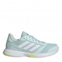 дамски,маратонки,adidas,adidas,ligra,8,ld63,mint,wht,yellow