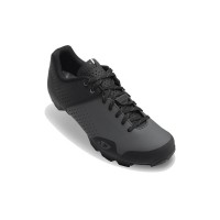 дамски,обувки,обувки,за,колоездене,giro,manta,lace,womens,mtb,cycling,shoes,dark,shadow