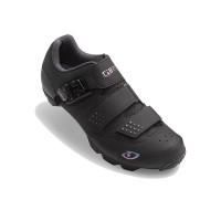 обувки,за,колоездене,giro,mnt,r,mtb,shoe,ld99,black