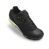 обувки,за,колоездене,giro,ptr,vr,mtb,shoe,ld99,black,wild,lime